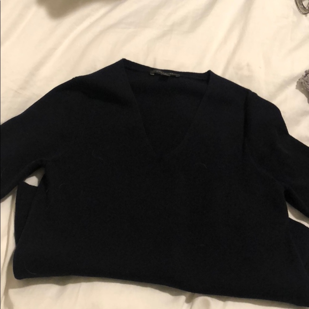 Sweater - Picture 2 of 3